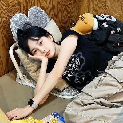 童心 在线观看