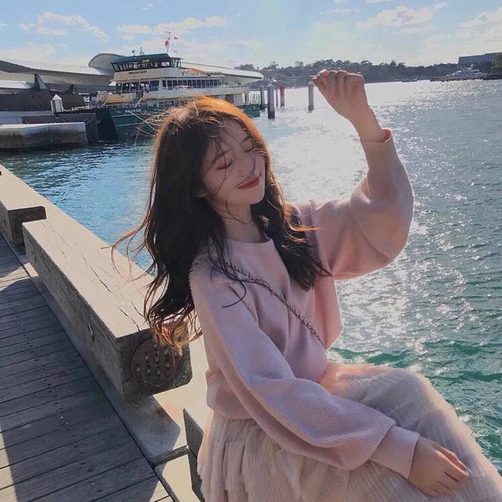 听海涌 高清在线观看
