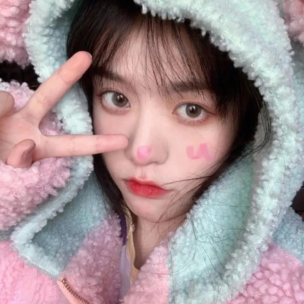 公爵的钱财 在线观看