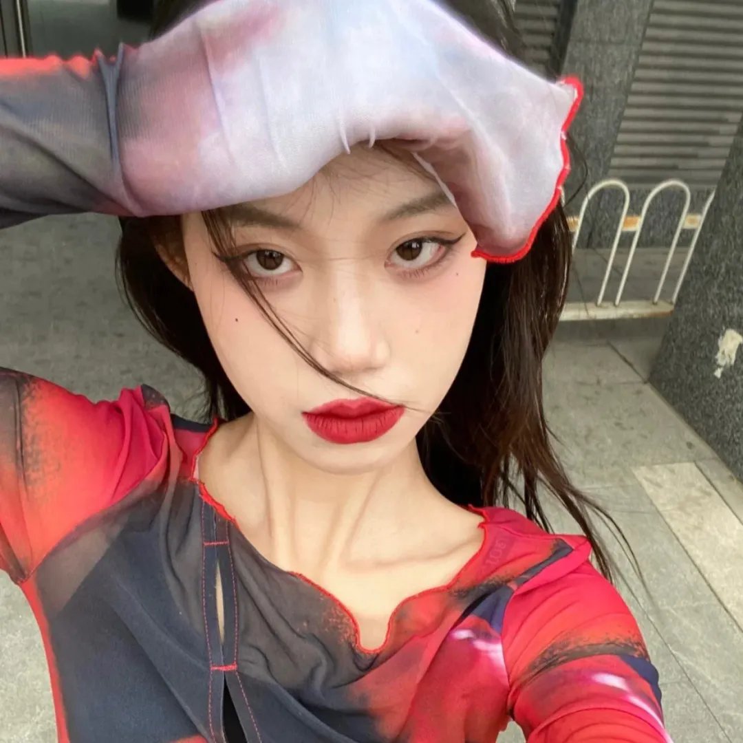 七黄五狼黑之神机秘策