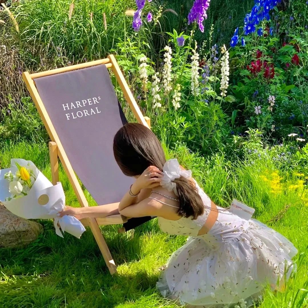 旅途的结束,世界的开始