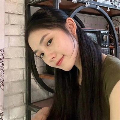 紫色爱心
