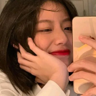 顾总,太太又在闹离婚