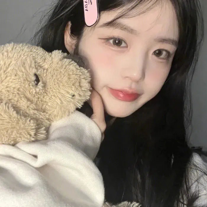 不装了我的四个哥哥是大佬