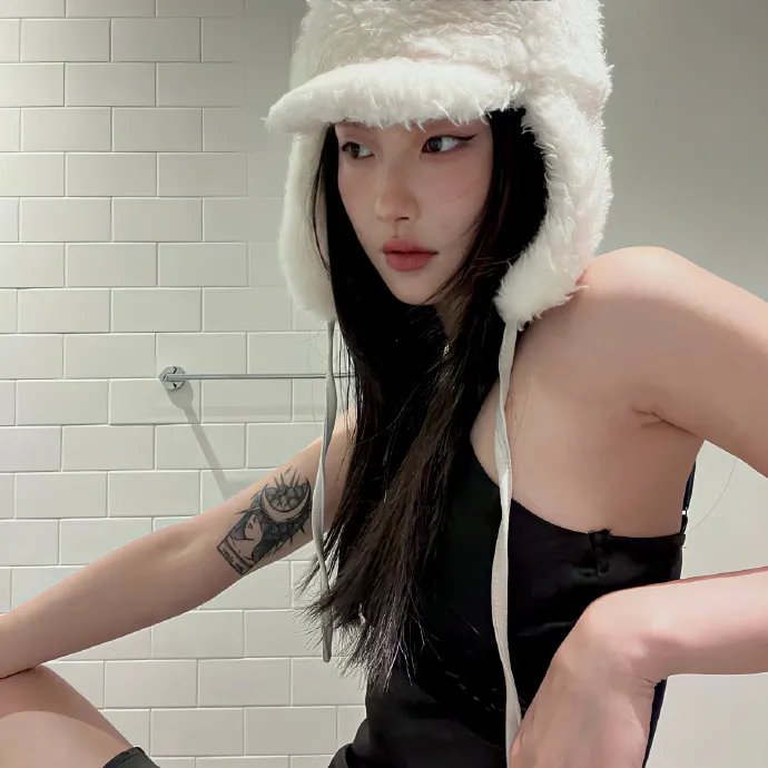 天赋异禀第二季