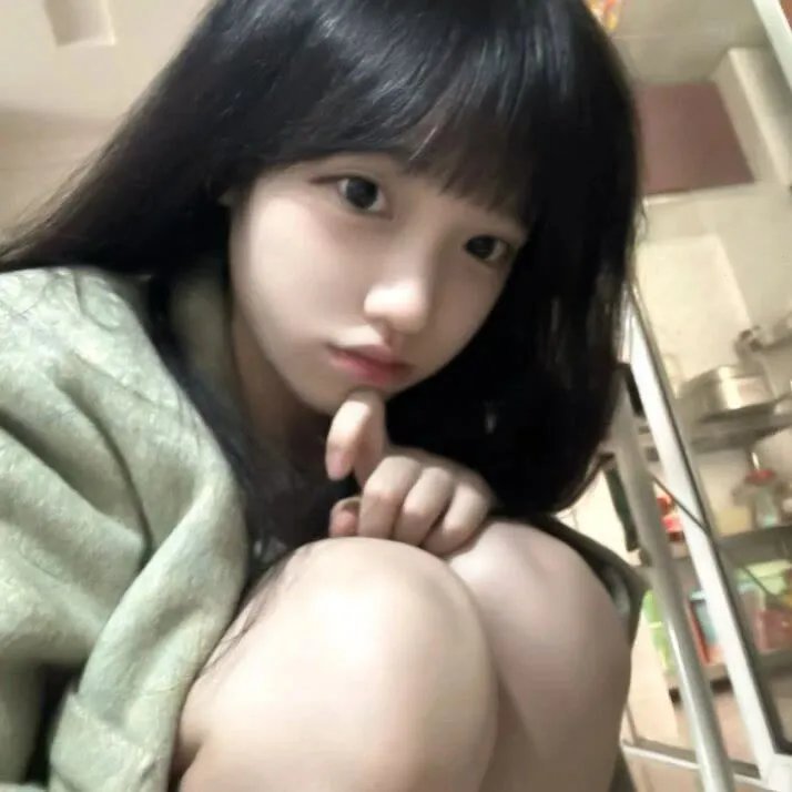 史上最糟糕的前任 在线观看