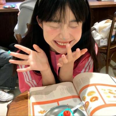 甜心 在线观看