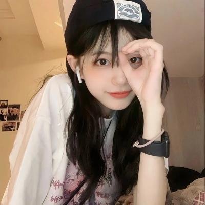 险中之人 在线观看