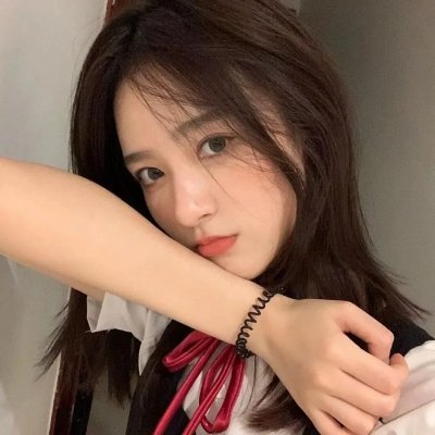 惊!老公竟是亿万总裁