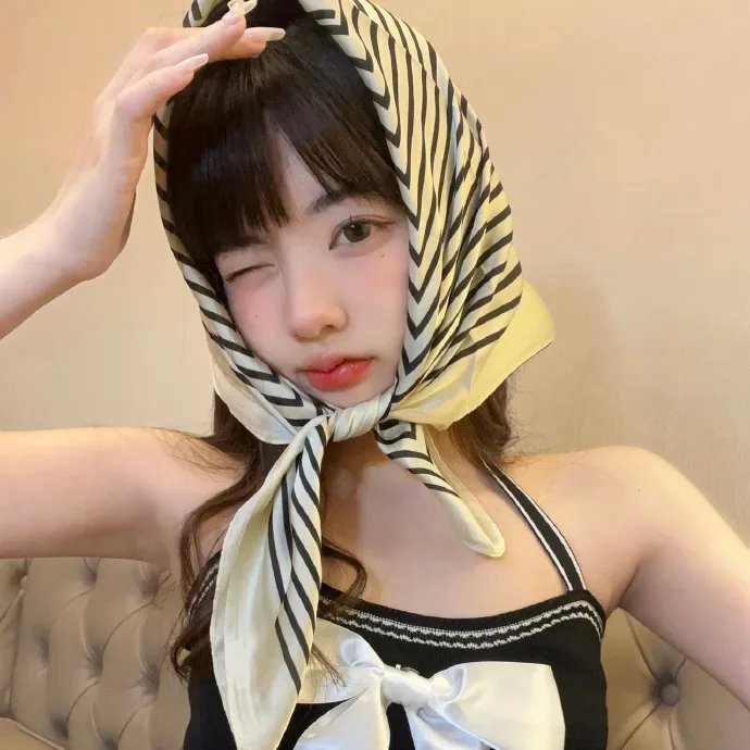 爸爸跟我来 在线观看