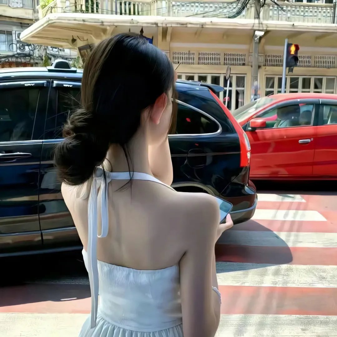 男子高中生的日常